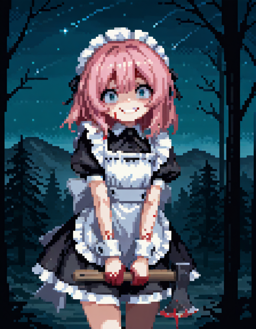 2330002-masterpiece, best quality, absurdres, ne-IllustriousMiaoMiao_Pixel_-_v1-0.png